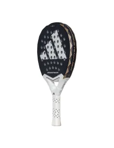 Adidas Metalbone Team Light 3.4 2025 | Ofertas de pádel 2